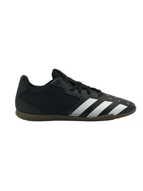 Adidas Predator Freak 4 Mens Size 8.5 Soccer Cleats Turf Indoor Freestyle Padel